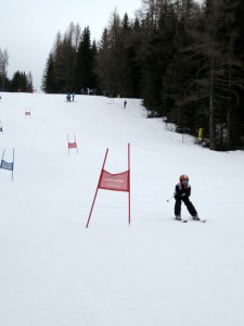 IMG_0146
